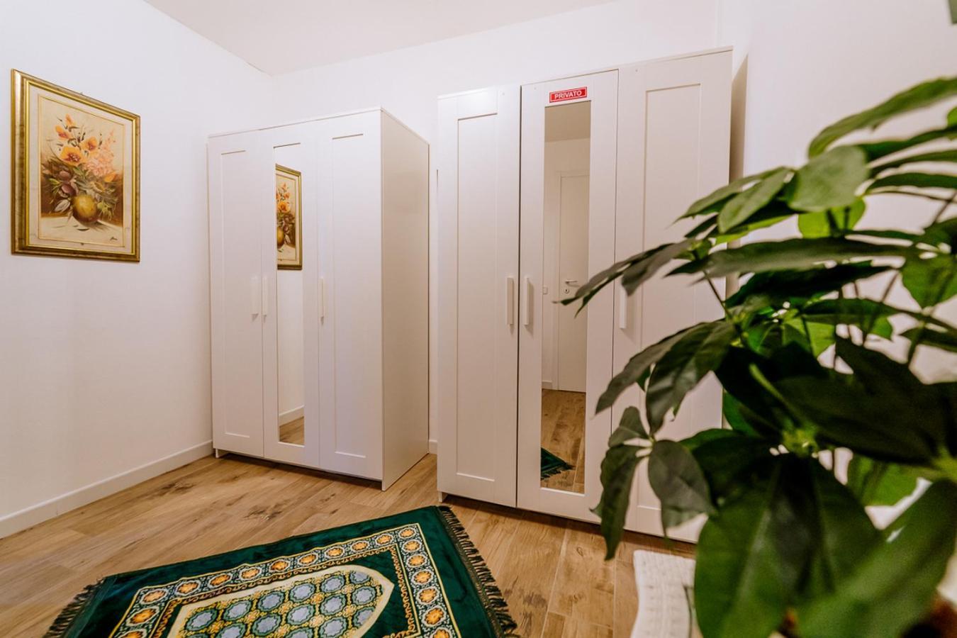 Il Papavero Rosso Apartment Grosseto